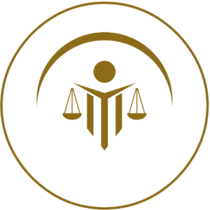 black white modern letter ag logo (1)